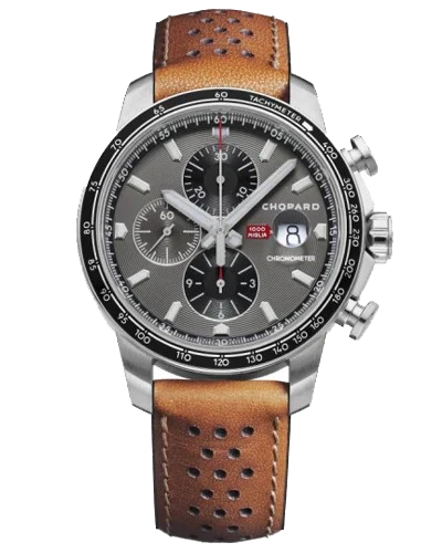 Премиальная реплика Chopard Mille Miglia GTS Race Edition 168571-3004