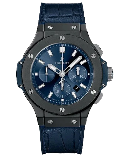 Премиальная реплика Hublot Big Bang 301.CI.7170.LR