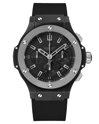 Премиальная реплика Hublot Big Bang 301.CK.1140.RX