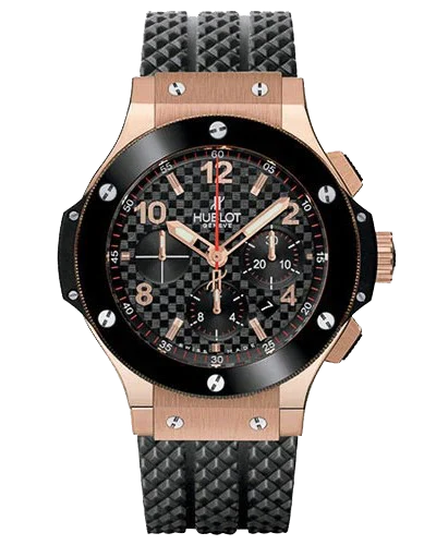 Премиальная реплика Hublot Big Bang 301.PB.131.RX