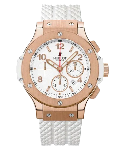 Премиальная реплика Hublot Big Bang 301.PE.230.RW