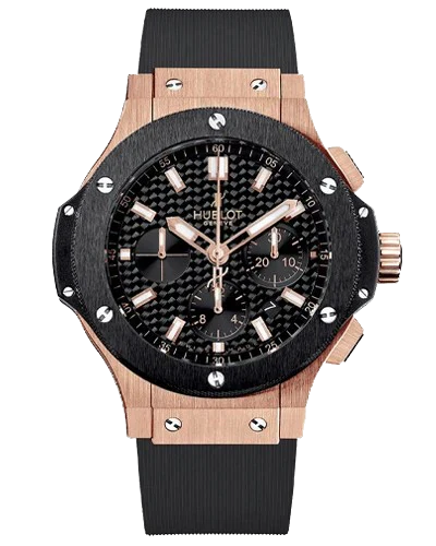 Премиальная реплика Hublot Big Bang 301.PM.1780.RX
