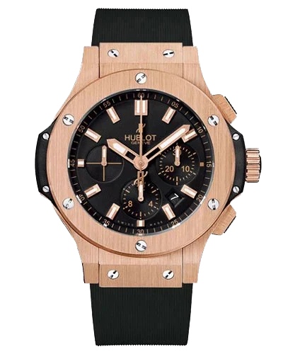 Премиальная реплика Hublot Big Bang 301.PX.1180.RX