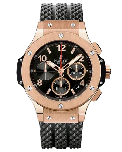 Премиальная реплика Hublot Big Bang 301.PX.130.RX