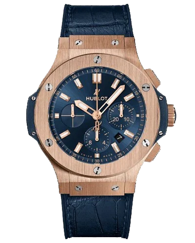 Премиальная реплика Hublot Big Bang 301.PX.7180.LR