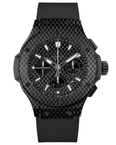 Премиальная реплика Hublot Big Bang 301.QX.1724.RX