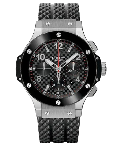 Премиальная реплика Hublot Big Bang 301.SB.131.RX