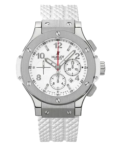 Премиальная реплика Hublot Big Bang 301.SE.230.RW