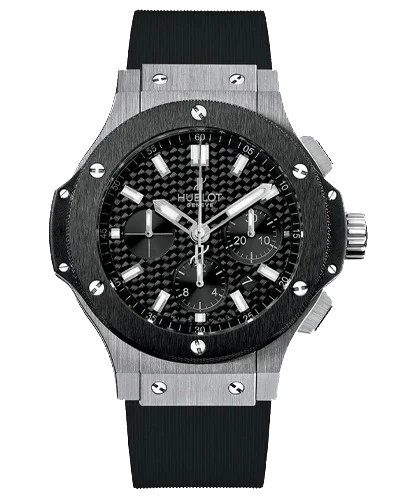 Премиальная реплика Hublot Big Bang 301.SM.1770.RX