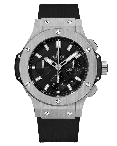Премиальная реплика Hublot Big Bang 301.SX.1170.RX