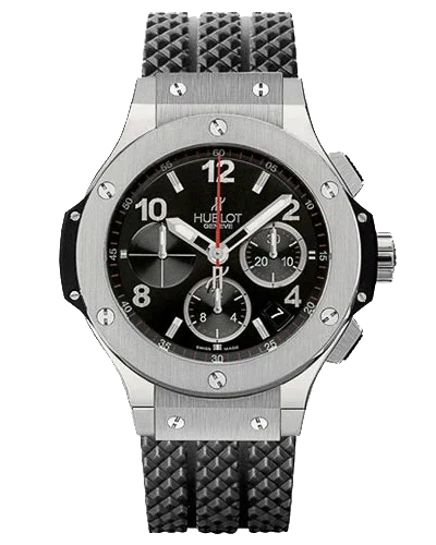 Премиальная реплика Hublot Big Bang 301.SX.130.RX