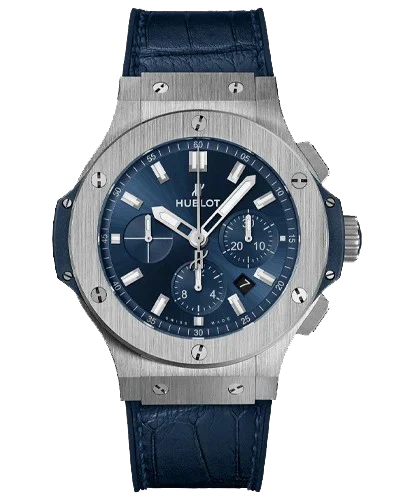 Премиальная реплика Hublot Big Bang 301.SX.7170.LR