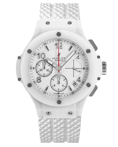 Премиальная реплика Hublot Big Bang 341.CH.230.RW