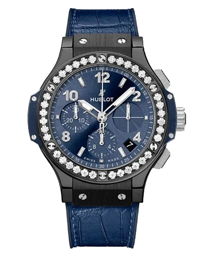 Премиальная реплика Hublot Big Bang 341.CM.7170.LR.1204