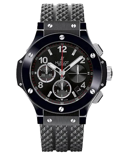Премиальная реплика Hublot Big Bang 341.CX.130.RX