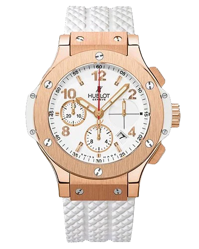 Премиальная реплика Hublot Big Bang 341.PE.230.RW