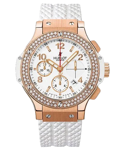 Премиальная реплика Hublot Big Bang 341.PE.230.RW.114