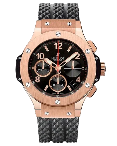 Премиальная реплика Hublot Big Bang 341.PX.130.RX