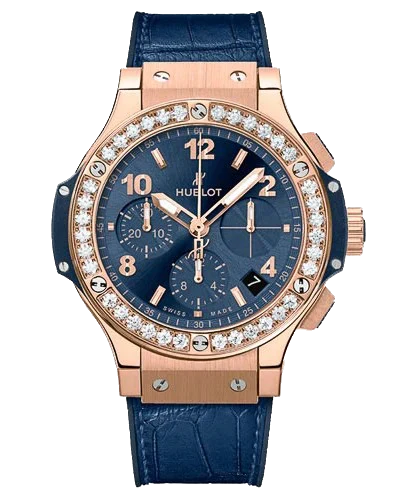 Премиальная реплика Hublot Big Bang 341.PX.7180.LR.1204