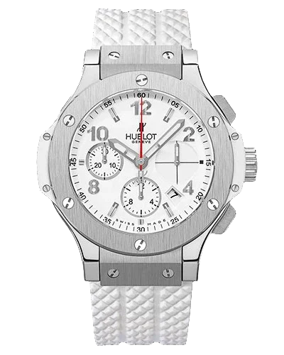 Премиальная реплика Hublot Big Bang 341.SE.230.RW