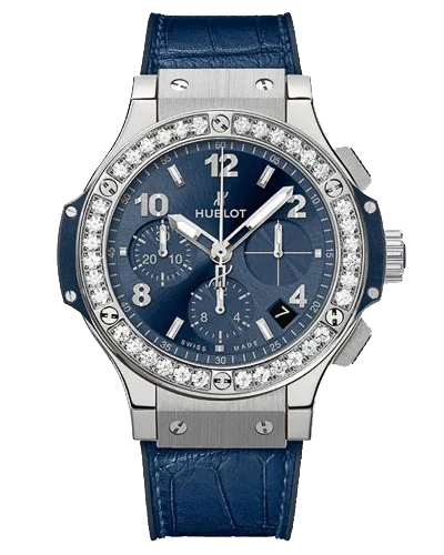 Премиальная реплика Hublot Big Bang 341.SX.7170.LR.1204