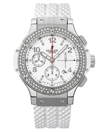 Премиальная реплика Hublot Big Bang 342.SE.230.RW.114
