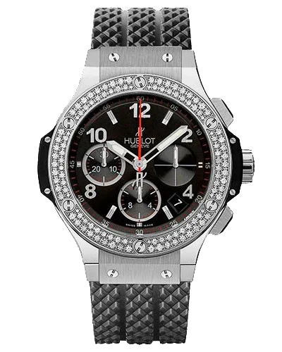 Премиальная реплика Hublot Big Bang 342.SX.130.RX.114