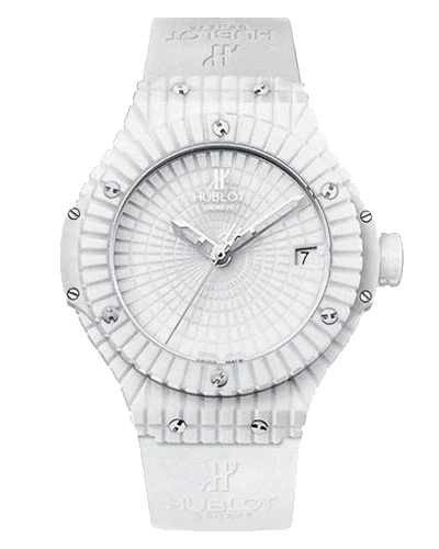 Премиальная реплика Hublot Big Bang Caviar 346.HX.2800.RW