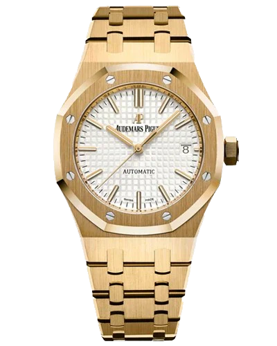 Премиальная реплика Audemars Piguet Royal Oak 15450BA.OO.1256BA.01
