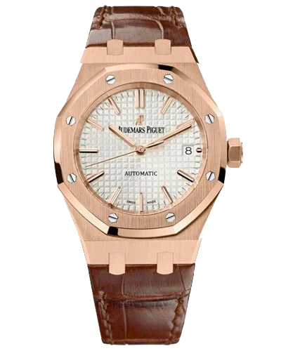 Премиальная реплика Audemars Piguet Royal Oak 15450OR.OO.D088CR.01