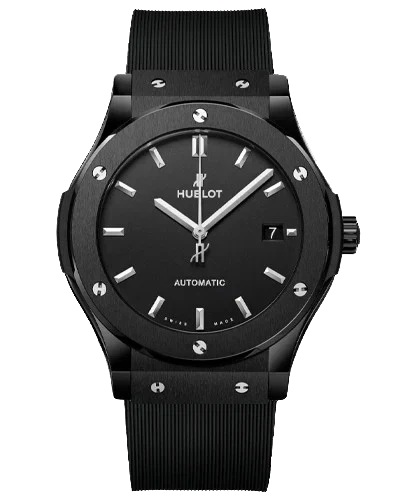 Премиальная реплика Hublot Classic Fusion 542.CM.1171.RX
