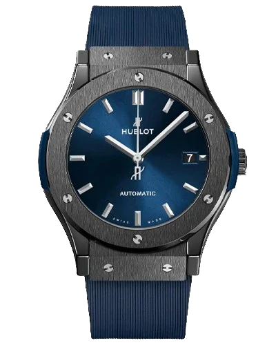 Премиальная реплика Hublot Classic Fusion 542.CM.7170.RX