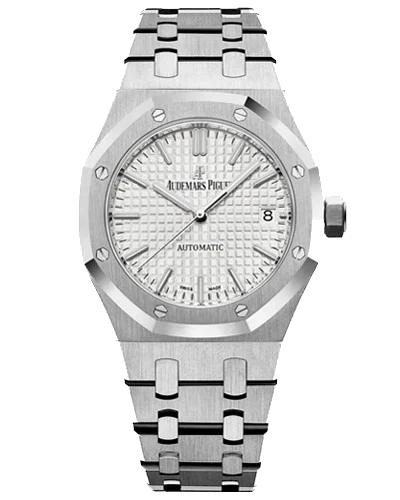 Премиальная реплика Audemars Piguet Royal Oak 15450ST.OO.1256ST.01