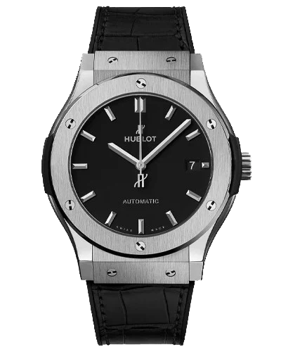 Премиальная реплика Hublot Classic Fusion 542.NX.1171.LR
