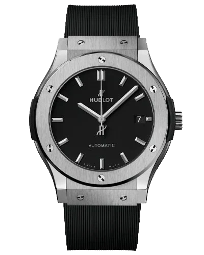 Премиальная реплика Hublot Classic Fusion 542.NX.1171.RX