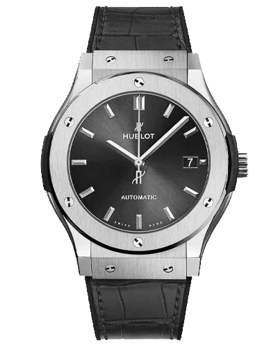 Премиальная реплика Hublot Classic Fusion 542.NX.7071.LR