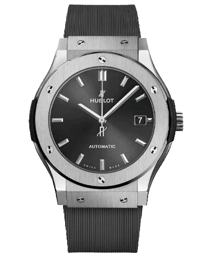 Премиальная реплика Hublot Classic Fusion 542.NX.7071.RX
