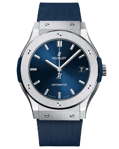Премиальная реплика Hublot Classic Fusion 542.NX.7170.RX
