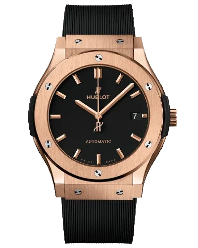 Премиальная реплика Hublot Classic Fusion 542.OX.1181.RX