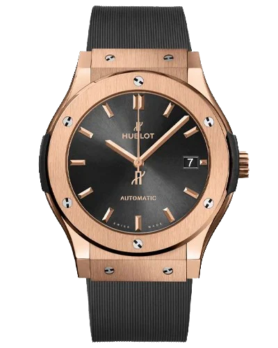 Премиальная реплика Hublot Classic Fusion 542.OX.7081.RX