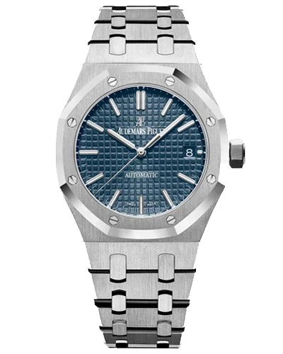 Премиальная реплика Audemars Piguet Royal Oak 15450ST.OO.1256ST.03