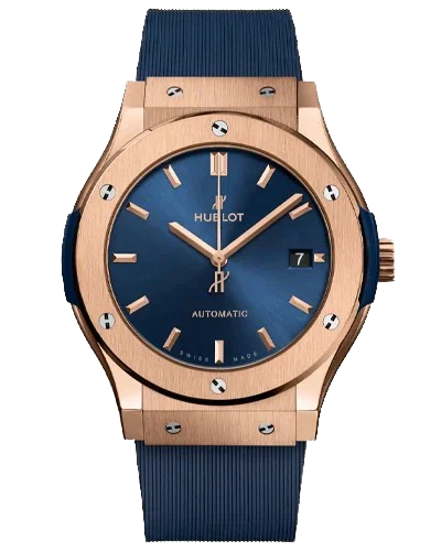 Премиальная реплика Hublot Classic Fusion 542.OX.7180.RX