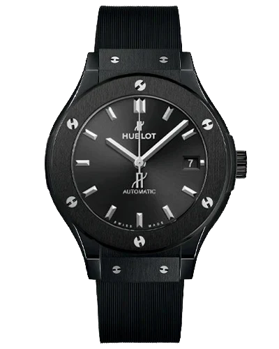 Премиальная реплика Hublot Classic Fusion 565.CM.1470.RX