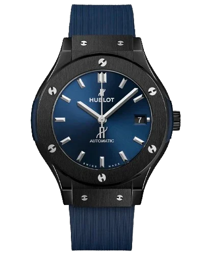 Премиальная реплика Hublot Classic Fusion 565.CM.7170.RX