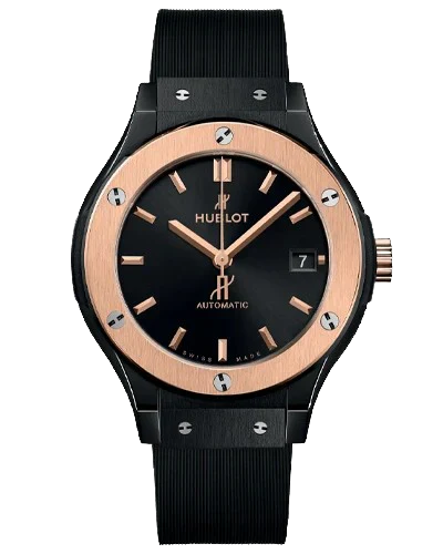 Премиальная реплика Hublot Classic Fusion 565.CO.1480.RX