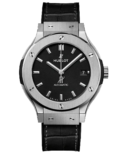 Премиальная реплика Hublot Classic Fusion 565.NX.1171.LR