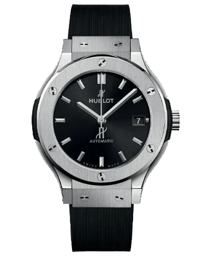 Премиальная реплика Hublot Classic Fusion 565.NX.1470.RX