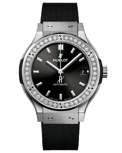 Премиальная реплика Hublot Classic Fusion 565.NX.1470.RX.1204