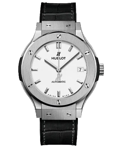 Премиальная реплика Hublot Classic Fusion 565.NX.2611.LR