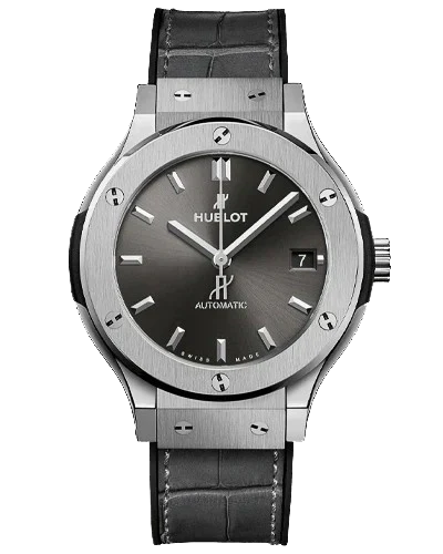 Премиальная реплика Hublot Classic Fusion 565.NX.7071.LR